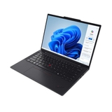 Lenovo Thinkpad T14s Gen 5 - cổng kết nối phải