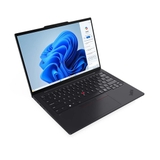 cổng kết nối trái