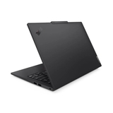 Lenovo Thinkpad T14s Gen 5 - tản nhiệt phải