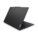 Lenovo Thinkpad T14s Gen 5 - tản nhiệt trái
