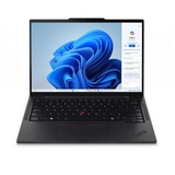Lenovo Thinkpad T14s Gen 5 - màn hình