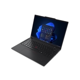Lenovo ThinkPad T14s Gen 6 - cổng kết nối phải