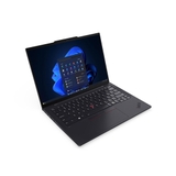 Lenovo ThinkPad T14s Gen 6 - cổng kết nối trái
