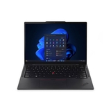 Lenovo ThinkPad T14s Gen 6 - màn hình