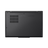 Lenovo ThinkPad T14s Gen 6 - tản nhiệt