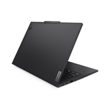 Lenovo ThinkPad T14s Gen 6 - tản nhiệt trái