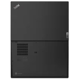 Laptop Lenovo ThinkPad T14s Gen 2 I73225 | CPU i7-1185G7 | RAM 32GB LPDDR4x | SSD 256GB PCIe | VGA Onboard | 14.0 FHD IPS | Win11