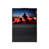 Lenovo ThinkPad T16 - bàn phím