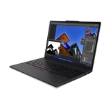 Lenovo ThinkPad T16 - cổng kết nối phải