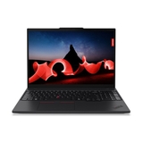 Lenovo ThinkPad T16 - màn hình