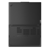 Lenovo ThinkPad T16 - tản nhiệt