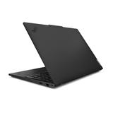 Lenovo ThinkPad T16 - tản nhiệt phải