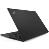 Lenovo ThinkPad T490s - 20NXS00200