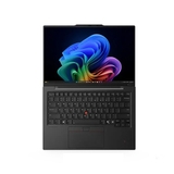 Lenovo ThinkPad X1 Carbon Gen 13 - bàn phím