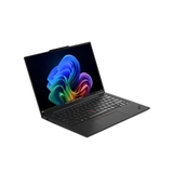 Lenovo ThinkPad X1 Carbon Gen 13  - cổng kết nối trái