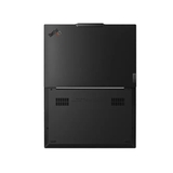 Lenovo ThinkPad X1 Carbon Gen 13 - tản nhiệt
