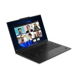 Lenovo Thinkpad X1 - cổng kết nối trái