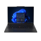 Lenovo Thinkpad X1 - màn hình
