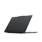 Lenovo Thinkpad X1 - tản nhiệt trái