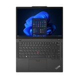 Lenovo ThinkPad X13 - bàn phím
