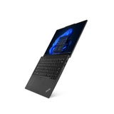 Lenovo ThinkPad X13 - cổng kết nối phải