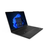 Lenovo ThinkPad X13 - cổng kết nối trái