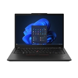 Lenovo ThinkPad X13 - màn hình