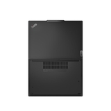 Lenovo ThinkPad X13 - tản nhiệt