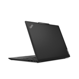 Lenovo ThinkPad X13 - tản nhiệt phải
