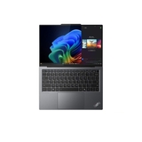 Lenovo ThinkPad X9-14 - bàn phím