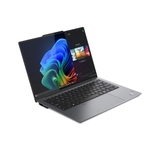 Lenovo ThinkPad X9-14 - cổng kết nối trái