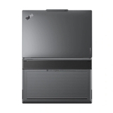 Lenovo ThinkPad X9-14 - tản nhiệt