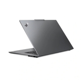 Lenovo ThinkPad X9-15 - tản nhiệt phải