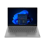 Lenovo V15 - màn hình