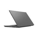 Lenovo V15 - tản nhiệt phải