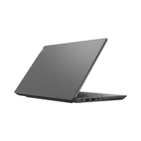 Lenovo V15 - tản nhiệt trái