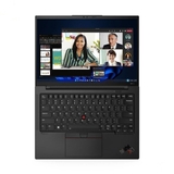 Lenovo X1 Carbon Gen 10 - bàn phím