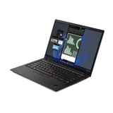 Lenovo X1 Carbon Gen 10 - cổng kết nối phải