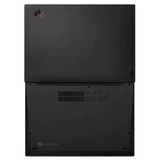 Lenovo X1 Carbon Gen 10 - tản nhiệt