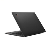 Lenovo X1 Carbon Gen 10 - tản nhiệt phải