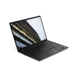 Lenovo X1 Carbon Gen 9 - cổng kết nối trái