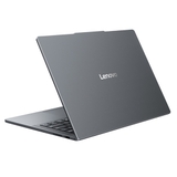 Lenovo Ideapad 5 Xiaoxin Pro 4 AMD - tản nhiệt phải