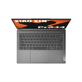 Lenovo XiaoXin Pro 14 AHP9 - bàn phím
