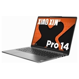 Lenovo XiaoXin Pro 14 AHP9 - cổng kết nối phải