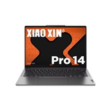 Lenovo XiaoXin Pro 14 AHP9 - màn hình