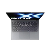 Lenovo XiaoXin Pro 14 - bàn phím