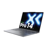 Lenovo XiaoXin Pro 14 - cổng kết nối phải