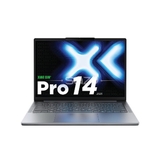 Lenovo XiaoXin Pro 14 - màn hình