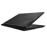 Lenovo Legion Y540-15IRH - 81SY0036VN