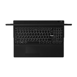 Lenovo Legion Y540 - 15IRH (81SY0037VN)